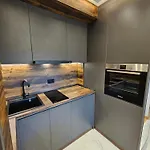 Atelje Lux 21