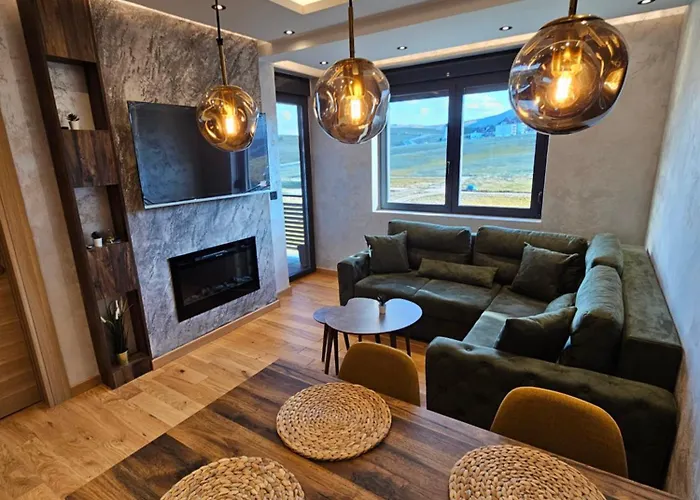 Atelje Lux 21